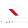 RiverStats